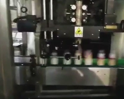 高速牛奶半岛在线注册