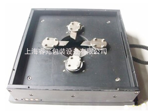 半岛在线注册刀盘