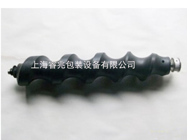 半岛在线注册分瓶螺杆