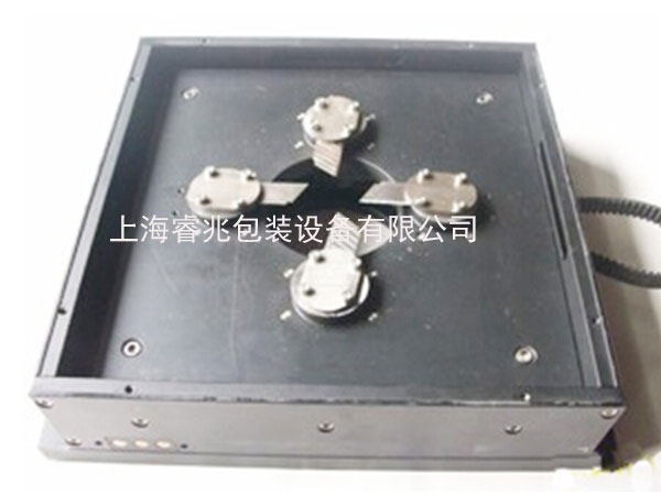 半岛在线注册刀盘